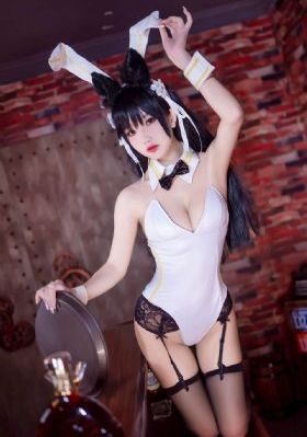 性情人丈夫_BD韩语影视在线观看